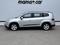 Chevrolet Orlando 1.8i 104kW 7-MST SERVIS.KN R