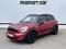 Mini Countryman 2.0 SD 105kW ALL4 PANORAMA R