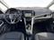 Opel Zafira 1.4T 103kW INNOVATION 7-MST