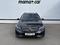 Mercedes-Benz E 350d 190kW 4MATIC R