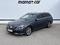 Mercedes-Benz E 350d 190kW 4MATIC R