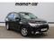 Mitsubishi Outlander 2.2 DI-D 110KW 4x4 1.MAJ. R