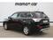 Mitsubishi Outlander 2.2 DI-D 110KW 4x4 1.MAJ. R