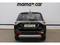 Mitsubishi Outlander 2.2 DI-D 110KW 4x4 1.MAJ. R