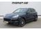 Porsche Cayenne 3.0 TDI VZDUCH R