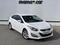 Hyundai i40 1.7 CRDI 100kW EXPERIENCE R