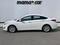 Hyundai i40 1.7 CRDI 100kW EXPERIENCE R