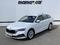 koda Octavia 2.0 TDI 110kW STYLE 1.MAJ. R