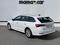 koda Octavia 2.0 TDI 110kW STYLE 1.MAJ. R