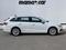 koda Octavia 2.0 TDI 110kW STYLE 1.MAJ. R