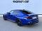 BMW M5 441kW xDrive SERVISN KNIHA R