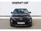 Hyundai Santa Fe 2.2 CRDI 147kW PREMIUM LUXURY