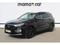 Hyundai Santa Fe 2.2 CRDI 147kW PREMIUM LUXURY