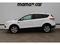 Ford Kuga 1.6i 110KW 1.MAJ. 96.000KM R