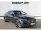 Mercedes-Benz E 220d 145kW 4MATIC DPH 1.MAJ R