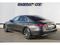 Mercedes-Benz E 220d 145kW 4MATIC DPH 1.MAJ R