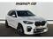 BMW X5 xDrive M50d 294kW LASER TV B&W