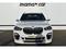 BMW X5 xDrive M50d 294kW LASER TV B&W