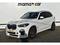 BMW X5 xDrive M50d 294kW LASER TV B&W