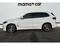 BMW X5 xDrive M50d 294kW LASER TV B&W