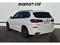 BMW X5 xDrive M50d 294kW LASER TV B&W