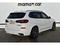 BMW X5 xDrive M50d 294kW LASER TV B&W