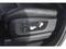 BMW X5 xDrive M50d 294kW LASER TV B&W