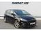 Ford S-Max 2.0 TDCI 110kW LED TITANIUM