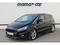 Ford S-Max 2.0 TDCI 110kW LED TITANIUM