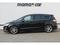 Ford S-Max 2.0 TDCI 110kW LED TITANIUM