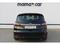 Ford S-Max 2.0 TDCI 110kW LED TITANIUM