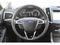 Ford S-Max 2.0 TDCI 110kW LED TITANIUM