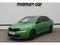 koda Rapid 1.0 TSI 81kW MONTE CARLO R