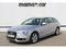 Audi A4 2.0TDI 140kW QUATTRO S-LINE