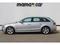 Audi A4 2.0TDI 140kW QUATTRO S-LINE