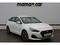 Hyundai i30 1.4 T-GDI 103kW 1.MAJ. DPH R