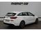 Hyundai i30 1.4 T-GDI 103kW 1.MAJ. DPH R