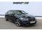 BMW 7 750i 330kW xDrive LASER