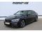 BMW 7 750i 330kW xDrive LASER