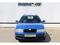 koda Octavia TOUR 1.6 MPI R