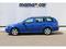 koda Octavia TOUR 1.6 MPI R