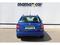 koda Octavia TOUR 1.6 MPI R