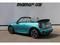 Mini Cooper JCW 2.0T 170kW CABRIO DPH R