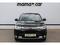 Mitsubishi Outlander 2.2 DI-D 110KW 4x4 1.MAJ. R