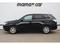 Mitsubishi Outlander 2.2 DI-D 110KW 4x4 1.MAJ. R