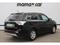 Mitsubishi Outlander 2.2 DI-D 110KW 4x4 1.MAJ. R