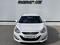 Hyundai i40 1.7 CRDI 100kW EXPERIENCE R