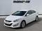 Hyundai i40 1.7 CRDI 100kW EXPERIENCE R