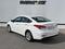 Hyundai i40 1.7 CRDI 100kW EXPERIENCE R