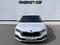 koda Octavia 2.0 TDI 110kW STYLE 1.MAJ. R